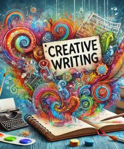 Creative Writing
