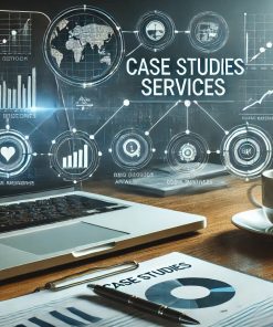 Case Studies