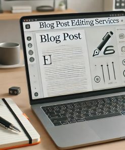 Website Audit Reports