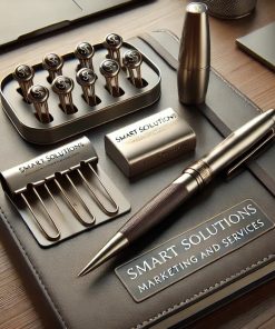 Premium Writing Pen