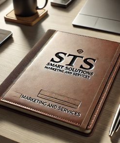 Executive Notepad
